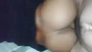 نيك شرجي سري مع الجارة الساخنة