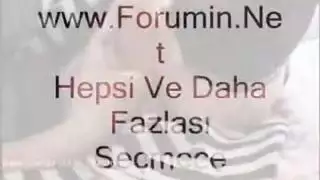 أشهر نجوم البورن العرب في مشاهد xxx صعبة