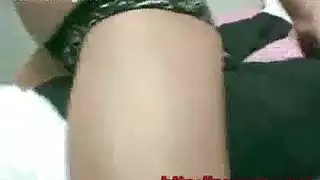 مشهد بهيمية إكس إكس إكس