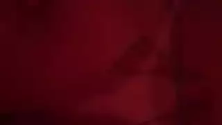 فرج سابرينا المبلل يطالب بقضيب زوجها النابض