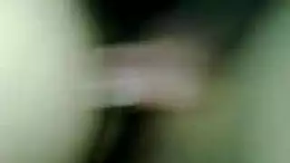 أوستن سكوت في حركة أفلام إكس إكس إكس مثلي الجنس الصعبة