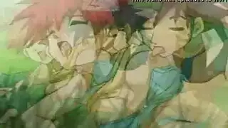 سمراء سمراء ضبابي جوهرة لعق وأكل تحول جنسى دوج