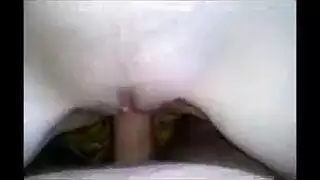يلحس حليب كس مرتو