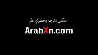 هندية تدخل على اخوها يبنيط وينيكها