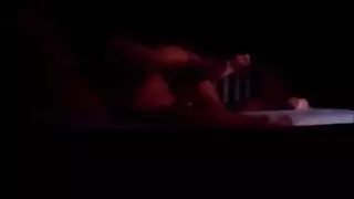 فصل الليل للمدرسة الشبقية يدور حول الجنس الفموي