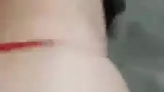 سكسي وسخ بليله دخله