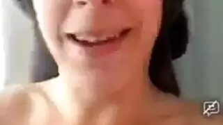 خيال شرجي: عاهرة شقراء تُحشى بقضيب كبير