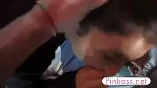 اجعلها تئن مثل نجمات البورن: ت fuck مستمر دون ذروة