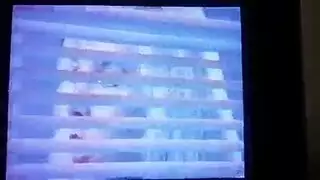 سينما عتيقة تعرض متعة ذاتية صريحة