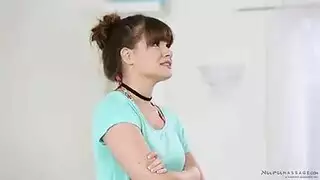 سكس مساج لستيف