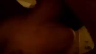 حبيب سابق يعود ليمارس الجنس مع آسيوية مثارة