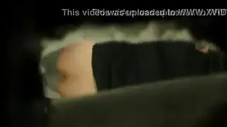 لاتينا جميلة تأخذ شرجاً عميقاً من قضيب ممثل إباحي سميك
