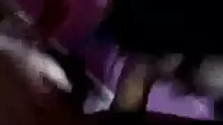 مسترسين جزائرية