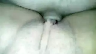 شعر مثليه الانتحال