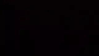 جيني كبسولة محلية الصنع مثلية تحول جنسى