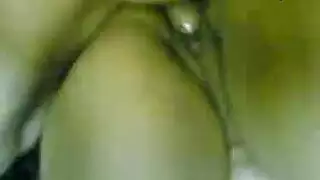 رقص مصريه في البيت
