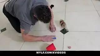 نيك حرمه اخيه