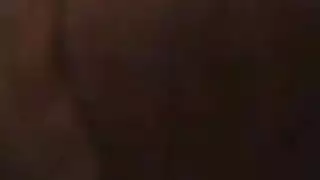 جلسة جنس مثلي شديدة: لعب شرجي عميق ولعب بالبروستاتا