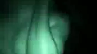 فيديوهات سكس جزائرية قابلية