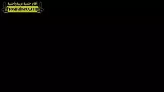 أخة تتناك من صديق أخوها في حمام