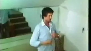 وهي اتصوت وتبكي