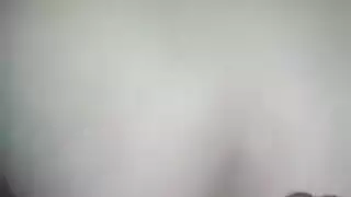 مص يملأ الحلق ونكاح صعب لملكة مشعرة