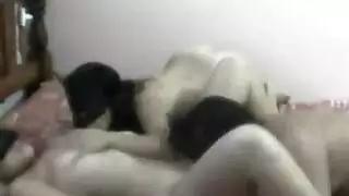 سكس خليجية تحميل
