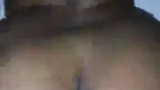 تم التخلي عن حلبة الرقص من أجل فعل شرجي عنيف مع الشقراء