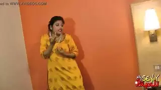 فتح طيز عرلية وصراخ