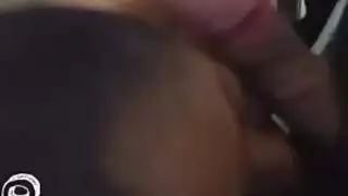 الرداد