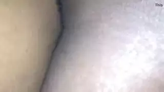 احتفال القذف: مشاهدة الرجال والنساء ينفجرون