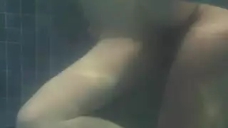 أفلام سكس أجنبية للبدينات مجانية بدون تحميل