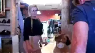ماراثون أفلام إكس إكس إكس الساخنة