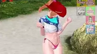نساء حوامل شعبية في جماع عنيف جماعي