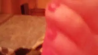 أورجية شيميل: حركة عنيفة لعصابة تي إس