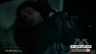 وقت أخي الخاص مع أفلام xxx بينما أخته فاقدة للوعي