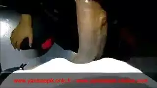 شراميط عربيات ساخنة تتعرى لسكس صريح
