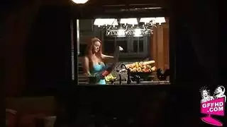 فيلم بورنو كامل الطول