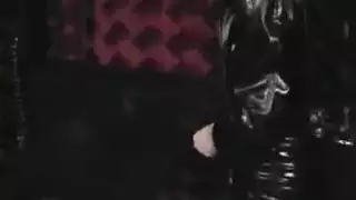 أفلام إكس إكس إكس عالمية: مهرجانات نيك مترجمة