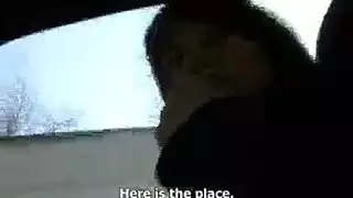 إيلاج شرجي ومهبلي مزدوج لعضو ذكري كبير