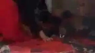 جنس سحاقي بالألعاب: ديلدوهات ومتعة مزدوجة