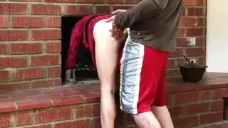 سكس اغتصاب امهات علقات