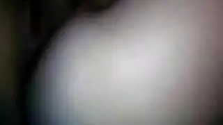 ٣ فرج ياباني مشعر يتعرض لجنس شرجي ومهبلي عنيف