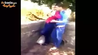 نيك طالبة مشاغبه فيي المدرسة