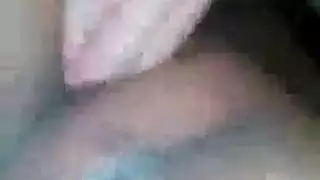 سكس في بيت دعارة مترجم