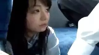 تونسيات ذوات خبرة في نيك صريح وقذف داخلي