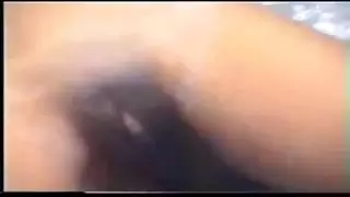 زوجة الأب تدخل مزدوج وعملية جنس جماعي