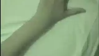 أنيميشن إباحي: مص و نيك أثداء كبيرة