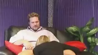 مشاهد نيك أمهات قذرة ترجمة عربية كاملة