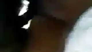 تأخذ حمولته: الصديق المفضل يحصل على مصة خفية